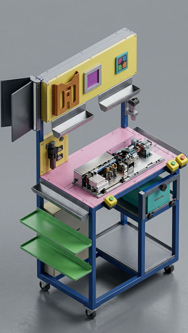AE2
