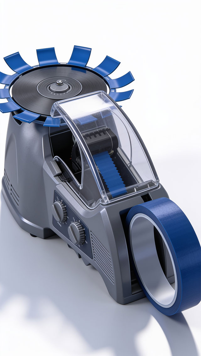 GE6
