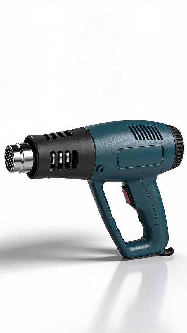GE7