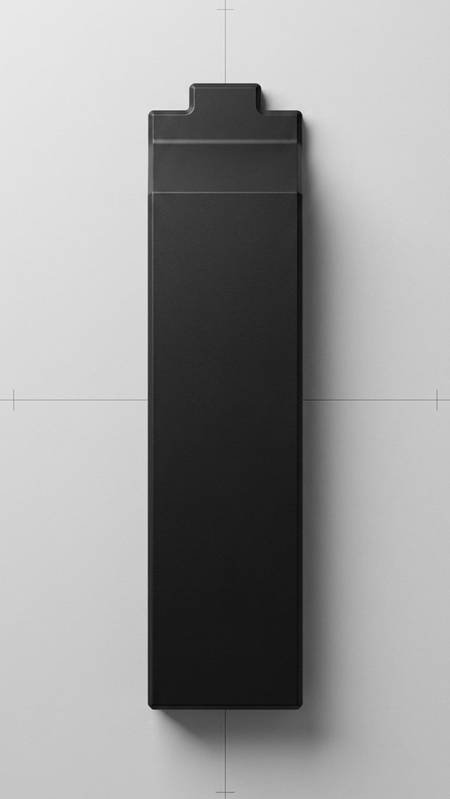 LO3