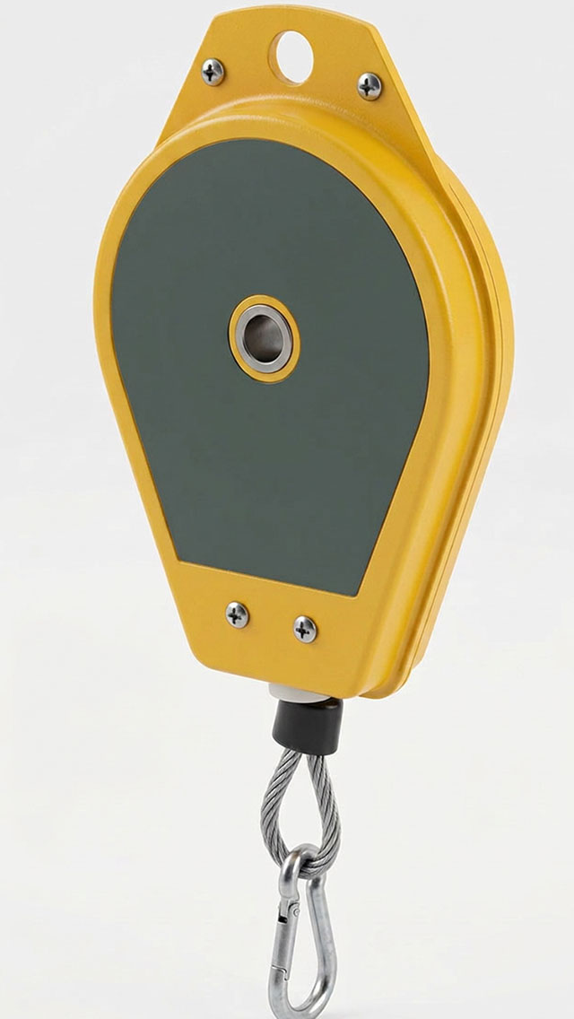 SC5A