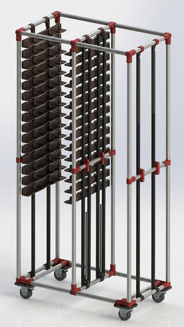 WT6